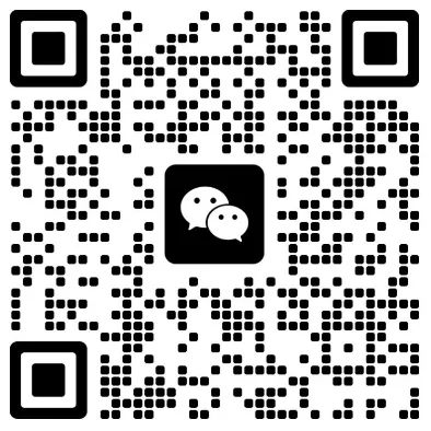 珠山别墅装修,珠山别墅装修设计就上【珠山别墅装修网】