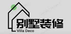 珠山别墅装修,珠山别墅装修设计就上【珠山别墅装修网】